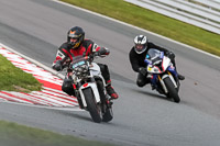 Oulton-Park-21st-March-2020;PJ-Motorsport-Photography-2020;anglesey;brands-hatch;cadwell-park;croft;donington-park;enduro-digital-images;event-digital-images;eventdigitalimages;mallory;no-limits;oulton-park;peter-wileman-photography;racing-digital-images;silverstone;snetterton;trackday-digital-images;trackday-photos;vmcc-banbury-run;welsh-2-day-enduro